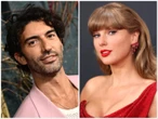 Justin Baldoni loses scheduling bid to depose Taylor Swift in legal battle with Blake Lively