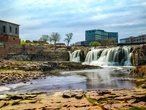 States where a bachelor's degree pays off the most and least, ranked
