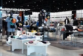 Nike plans 'surgical' price increases as it expects $1 billion hit from tariffs