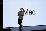 Palmer Luckey dug up an old tech relic with ties to Apple's new CEO