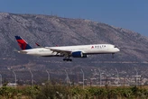 Delta's new Saudi Arabia route marks a U-turn after shunning Gulf airlines