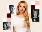 Sydney Sweeney is a new kind of Hollywood shapeshifter