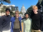 Inside Cursor's hiring strategy: no AI in interviews and a 2-day project with the team