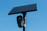 Flock is falling out of favor with police departments