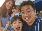 A 39-year-old accountant knew AI was coming for his job — so he started vibe coding