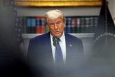 Thousands of student-loan borrowers are at risk of losing a portion of their Social Security checks starting this month