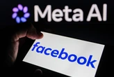 Meta just named a new CMO