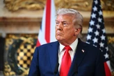 Hiring H-1B visa workers may cost $100K more with Trump's latest executive order