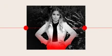 A founder said her $200 million newsletter empire had over a million subscribers. Her own records tell a different story.