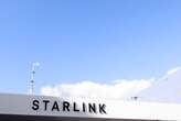 Elon Musk's Starlink to beam 'uninterrupted' cell service to Ukraine from space