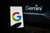 Google's mission is organizing the world's information. Its 'woke' AI debacle prompted critics to say it's failing.
