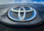The auto industry owes Toyota an apology on hybrids