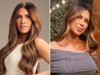 The 'Mormon Wives' cast is fighting over pay. Here's the drama explained and why Whitney thinks they might not always be paid equally.