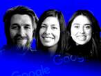 Life after Google: 8 laid-off employees reflect on being let go, what they did next, and their advice for others