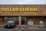 Amazon has new grocery competition as Dollar General races to grow 1-hour delivery