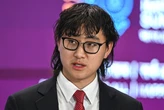 Alexandr Wang says it's 'unfair' to say Meta's AI researchers are just there for the money