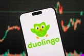 Duolingo's ex-head of product says the best performers are not always the people with deep experience