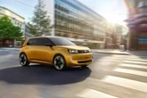 Rivian and VW's new $22,500 car proves cheap EVs don't have to be low-tech, the Tesla rival's software boss says 