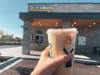 I tried all of Dutch Bros Coffee's fan-favorite drinks and ranked them from worst to best