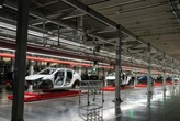 Recording reveals what Tesla training instructor told staff about company culture