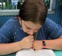 My daughter grew up hanging around bars. I'm glad she has such wonderful memories.