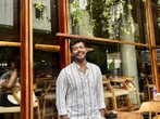 I quit my job without another one lined up. AI helped me use my time smartly and land a new role within a month.