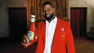 Kraft Heinz's $600 million comeback plan hinges on marketing stunts that people will actually share