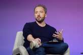 Dropbox CEO Drew Houston says these types of people will be the ones to benefit from AI