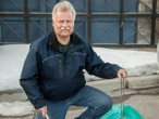 My father and I started a parking lot clean-up business. It's been 45 years, and my family-run company is still AI-proof.