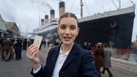 I quit my customer service job to make AI videos full-time on YouTube. People don't realize how expensive they are to produce.