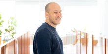 Creator of Anthropic's Claude Code wants you to stop micromanaging your AI
