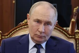 Russia's population crisis is so dire, it's staring down a labor shortage of 11 million people by 2030, a minister told Putin