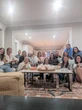 I spent $3,500 to watch the 'Summer House' reunion at the show's Hamptons house. It felt like reliving my youth.