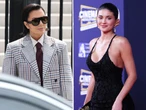 Meet the Kardashians' plastic surgeons responsible for Kris Jenner's new face and Kylie's 'teardrop' breasts