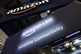 Amazon taps Alexa executive as Leo satellite business’s first finance VP