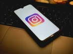 An ex-Meta employee says he tried to stop Instagram from stifling pro-Palestinian posts and was fired for it