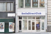 SmileDirectClub customers are fuming after the company shut down &mdash; and left them with unfinished treatments and unpaid bills