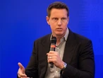 David Ellison is spending billions to challenge Netflix &mdash; but it could be a pipe dream