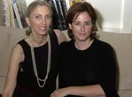 Basquiats, Bentleys, and betrayal: legal brawl heats up between art advisors to the stars