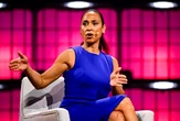 TikTok's former America ads lead is joining Google