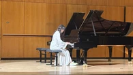 I spend thousands a year on piano lessons for my kids. Now I'm taking them, too.