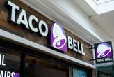 The worst Taco Bell in the US is in Florida, a new report says