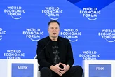 Some investors are valuing Elon Musk's Neuralink at $42 billion