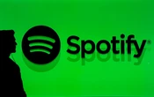 We found 200 'podcasts' peddling opioids. Now Spotify is taking them down.