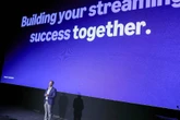 Amazon drives 25% of US streamer sign-ups as it pushes to own the TV experience