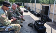 US soldiers have to rewire their brains to learn to fly drones — it's not like flying other aircraft