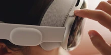 Apple's biggest new product since the iPhone, the Vision Pro, launches soon &mdash; here's how to order the 'spatial reality' headset