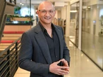 2 'grossly underestimated' skills that will be valuable in the next era of engineering, according to Cisco's CPO