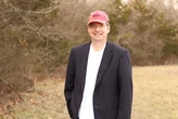 I retired at 52 and only have enough money to be financially secure for the next year. I'm still happy with my decision