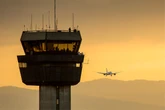 France is so scared of strikes messing up the Olympics that it is letting air traffic controllers show up 3 hours late to work, and leave 3 hours early